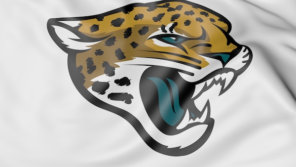 Jacksonville Jaguars