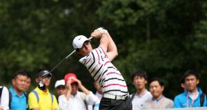 Rory