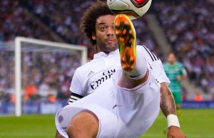 Marcelo-Vieira