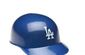 Los-Angeles-Dodgers-1