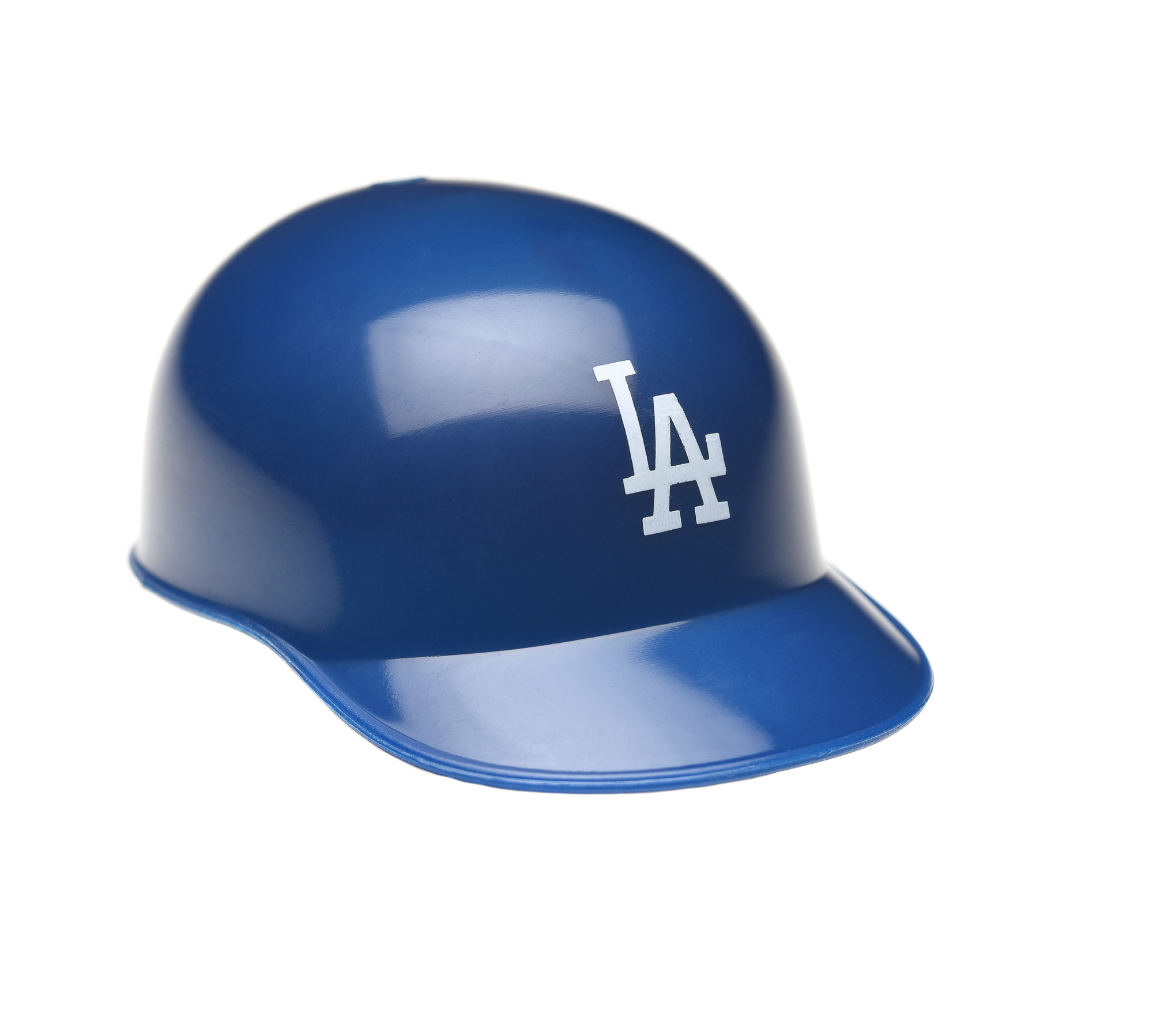 Los-Angeles-Dodgers-1