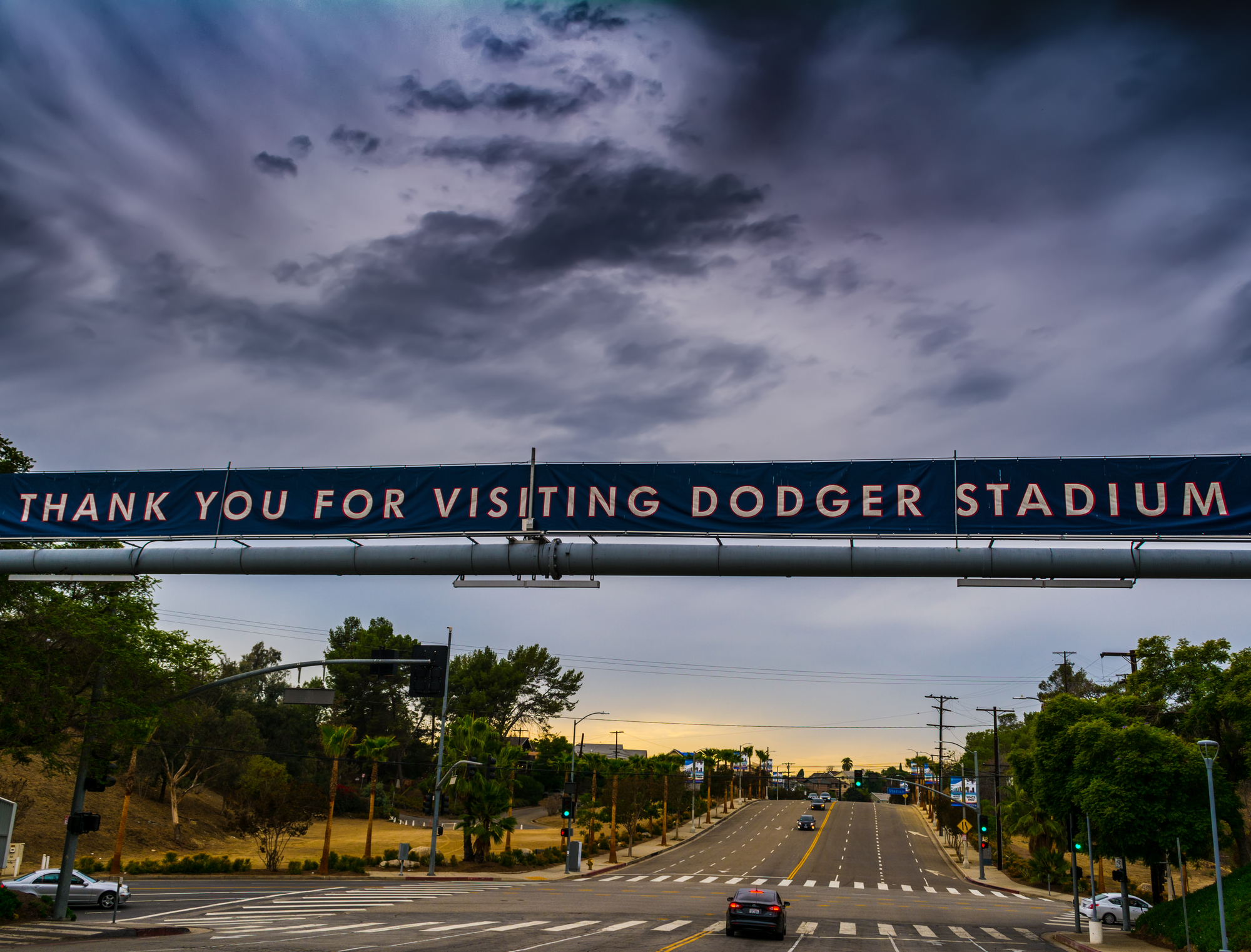 Los-Angeles-Dodgers-2