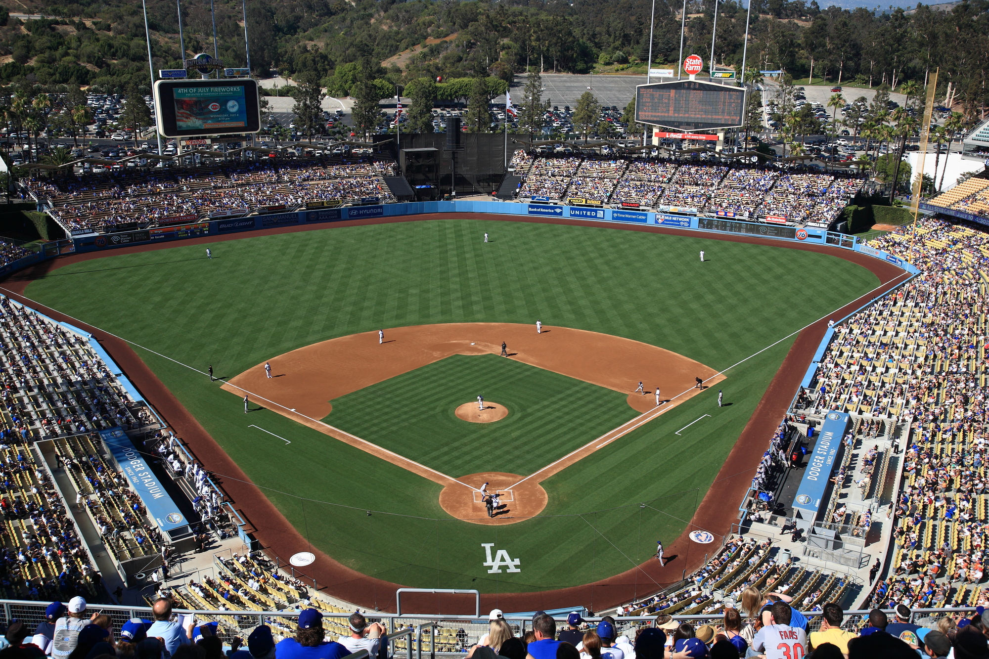 Los-Angeles-Dodgers-3